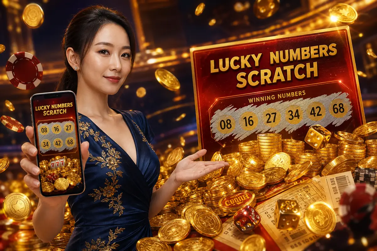 tlk999 login akaun kasino dalam talian