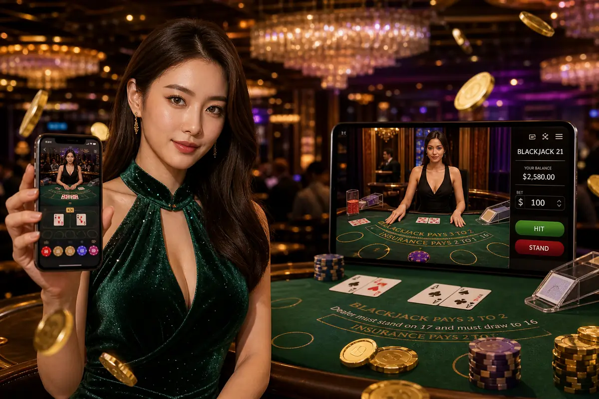 tlk999 permainan menembak ikan slot arkad