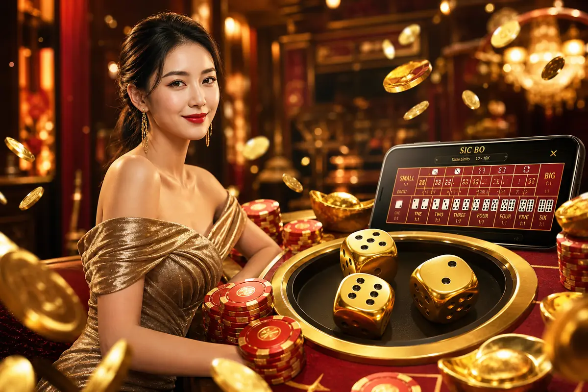 tlk999 kaedah deposit slot online Malaysia