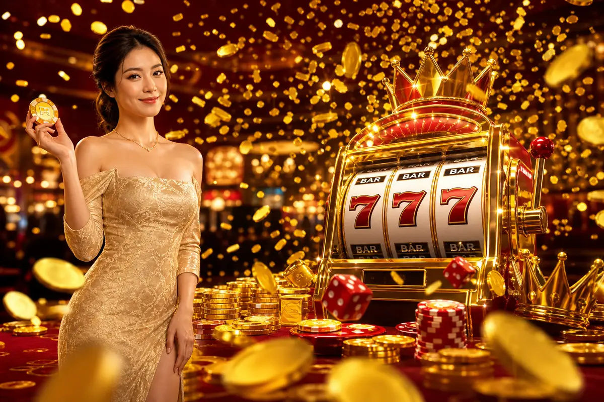 tlk999 live betting skor semasa perlawanan
