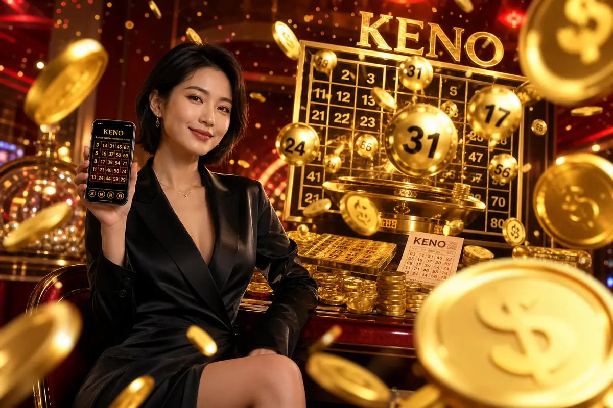 tlk999 slot online permainan popular Malaysia