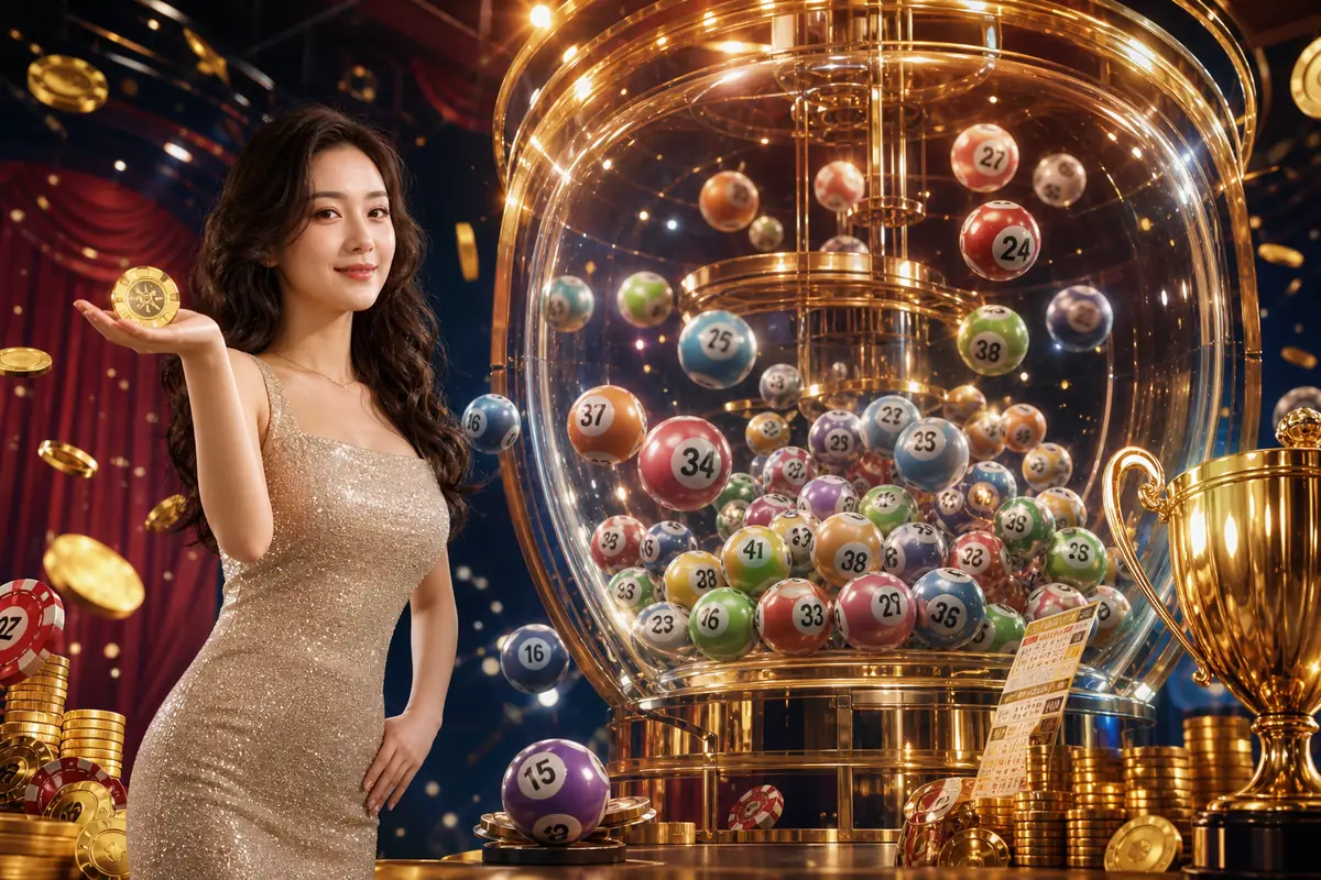 tlk999 kaedah pembayaran deposit e-wallet Malaysia