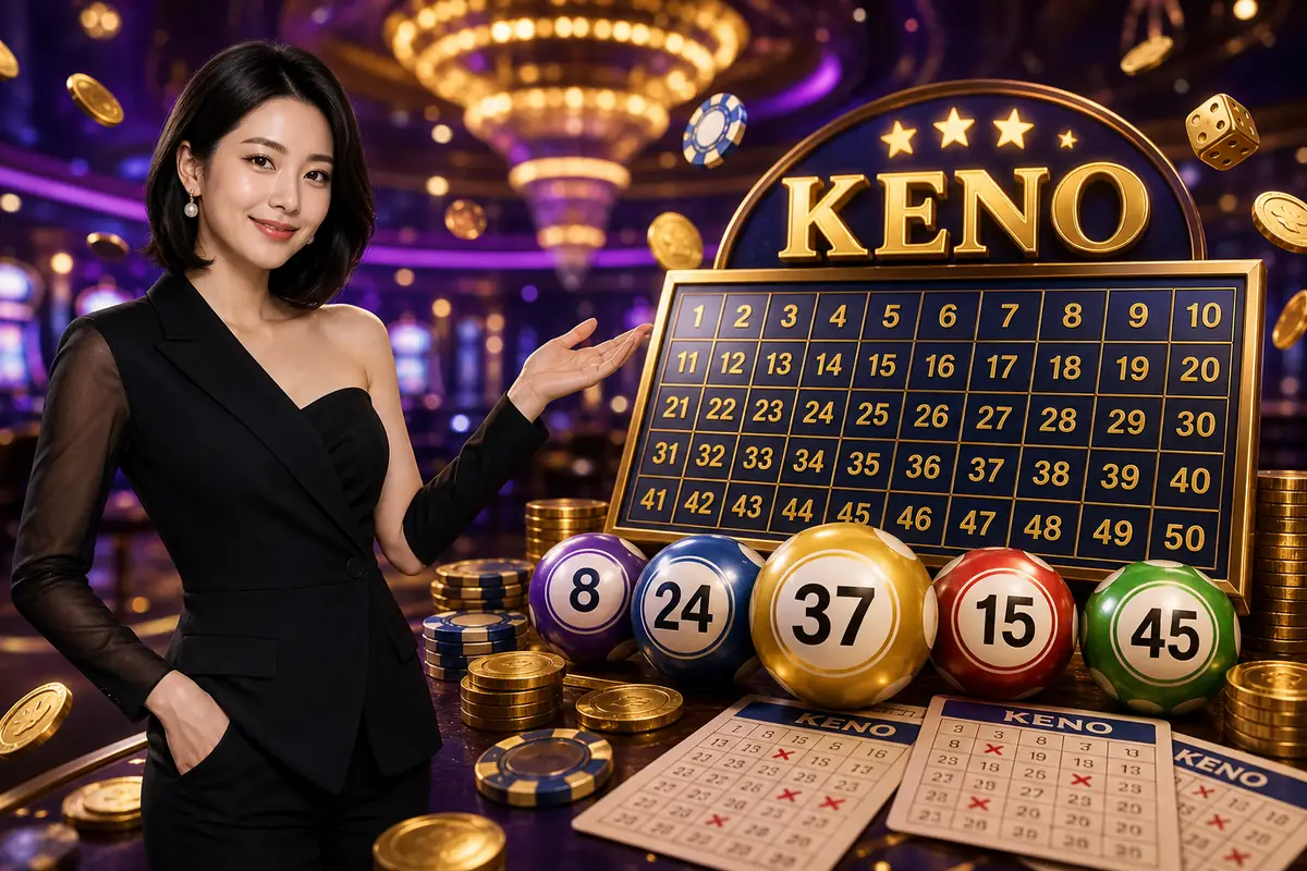 tlk999 jenis taruhan mix parlay odds