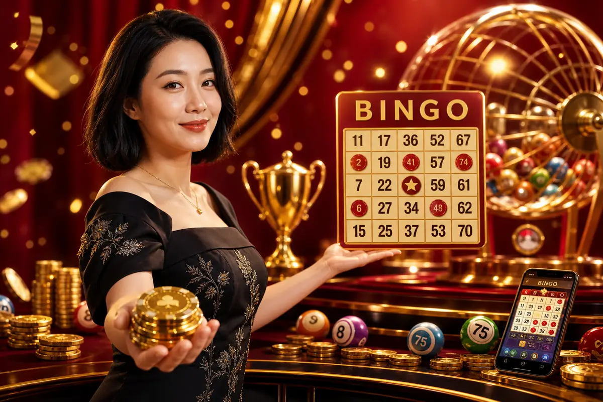 tlk999 strategi kad Teen Patti pemain