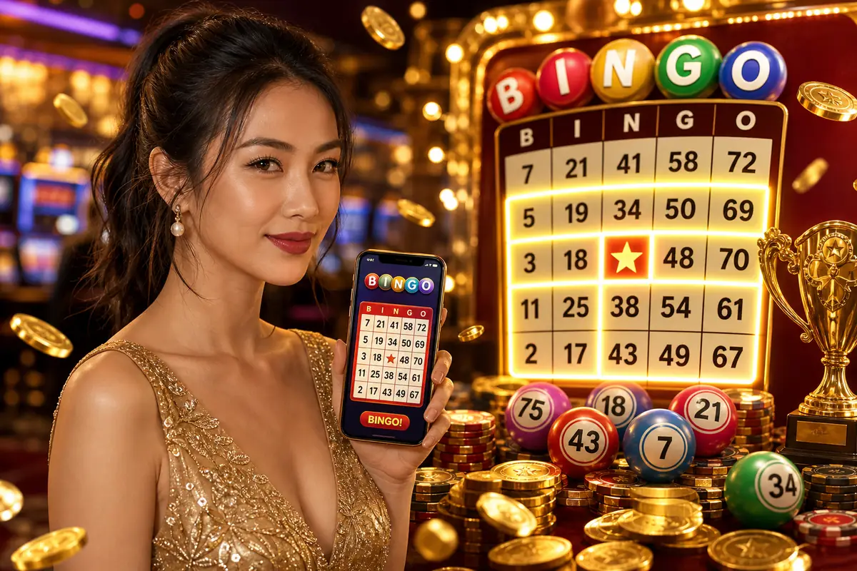 tlk999 permainan Teen Patti meja live casino