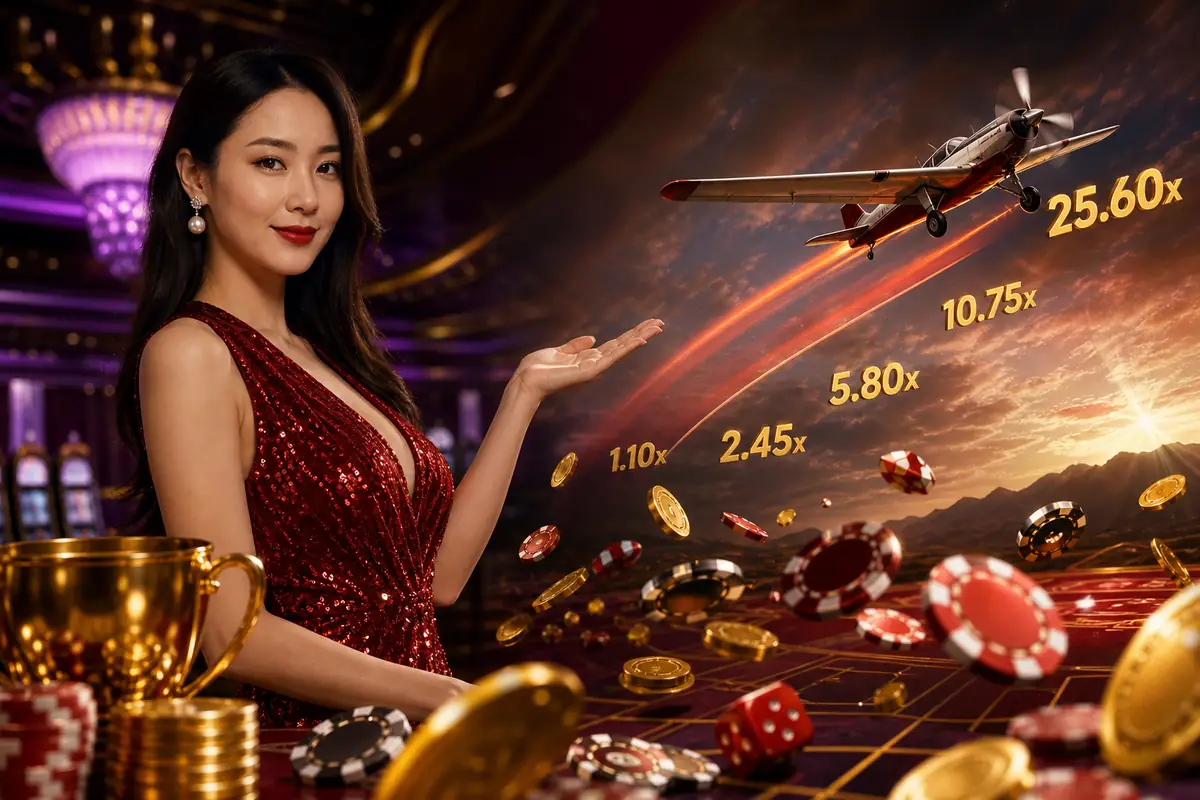 tlk999 bonus VIP cashback program ahli