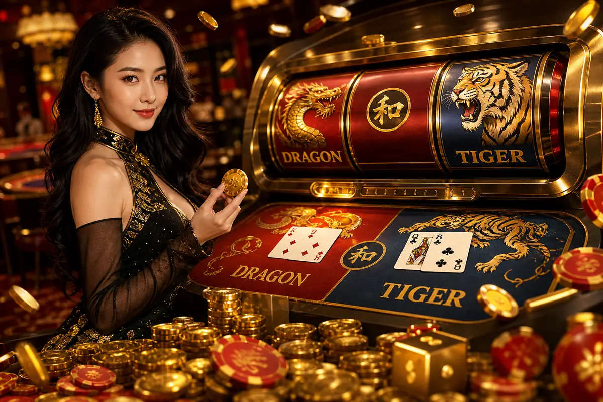 tlk999 bonus selamat datang deposit pertama