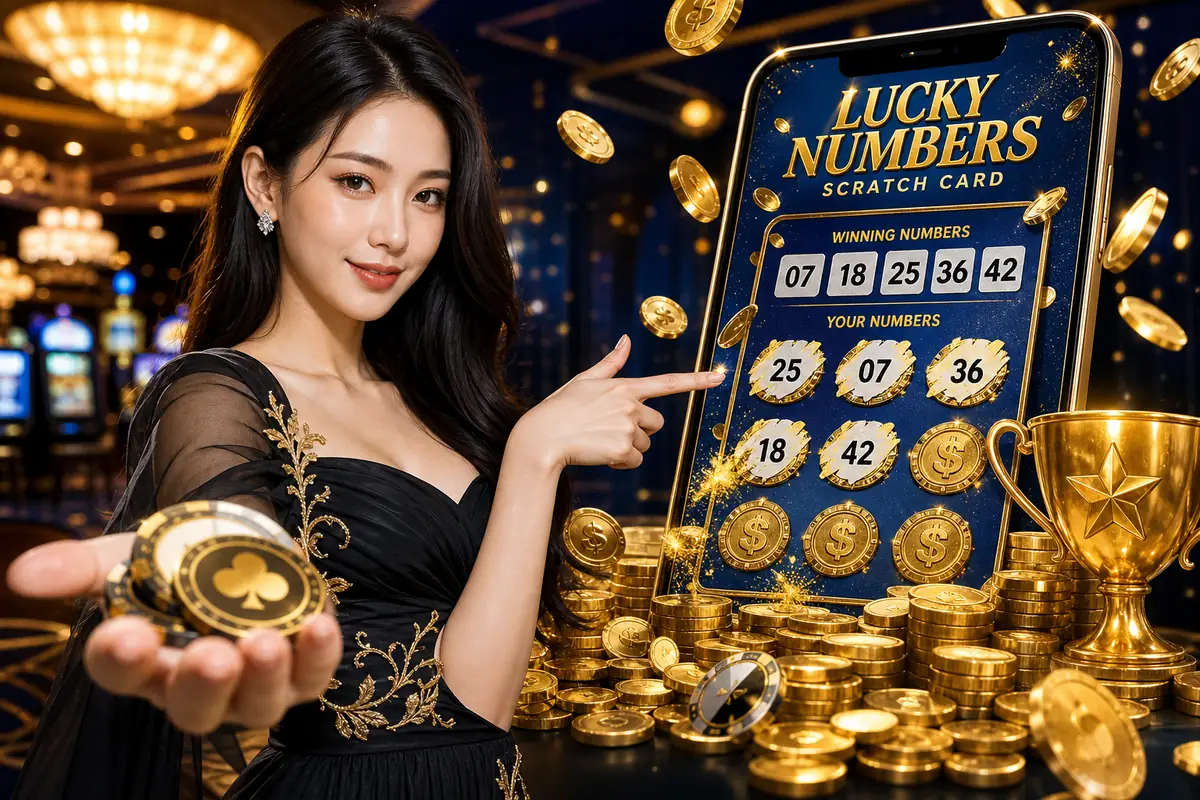 tlk999 panduan pengeluaran wang kemenangan