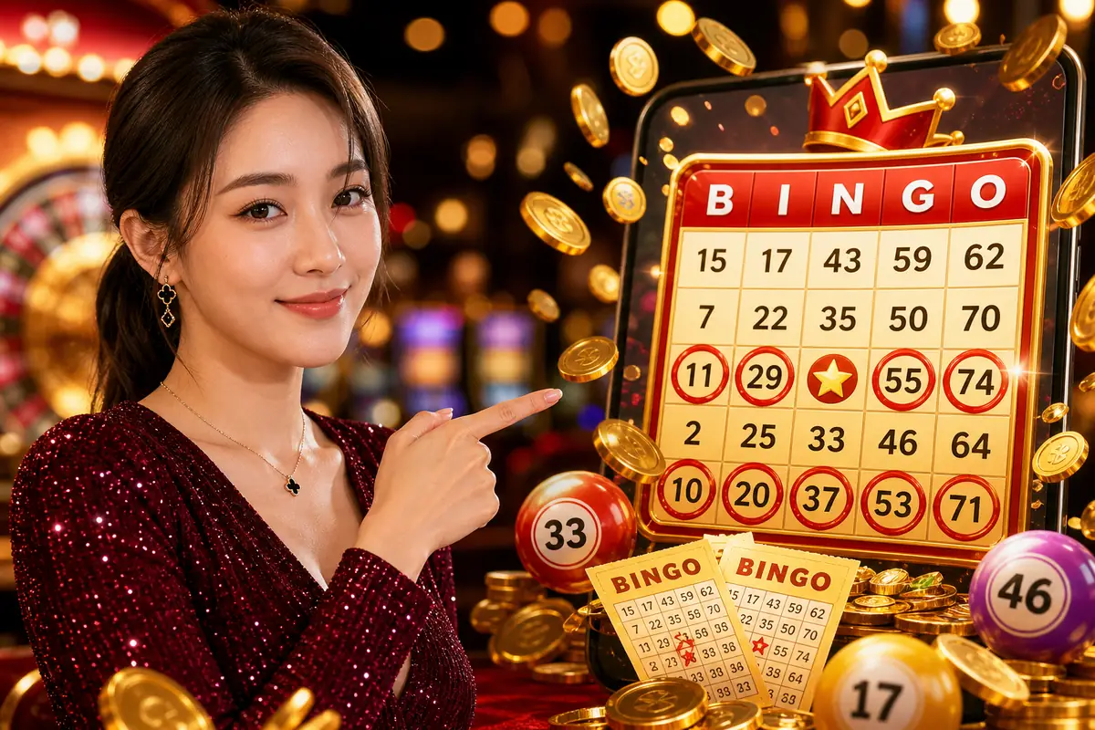 tlk999 deposit Touch n Go DuitNow FPX