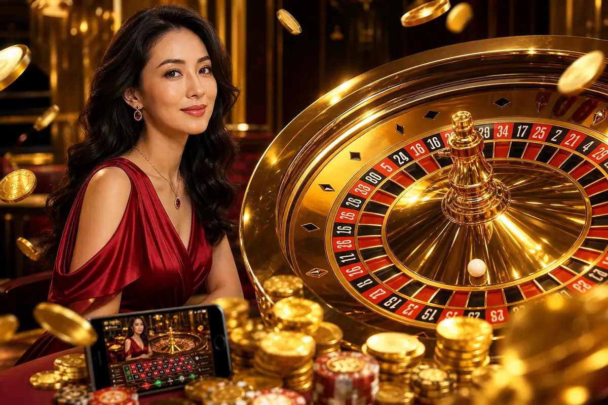 tlk999 bonus sambutan deposit pertama RM1000